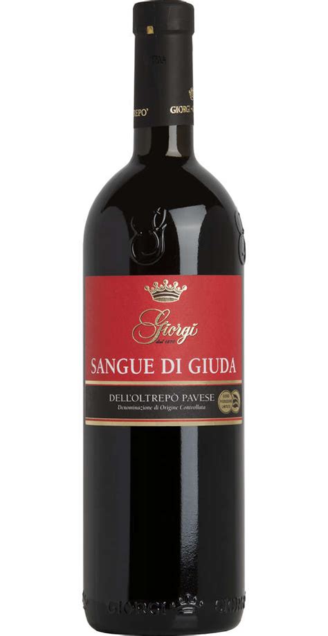 sanguine de guida